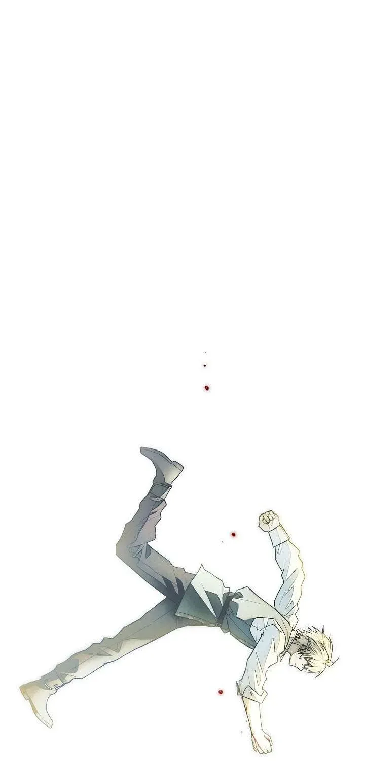 Chào Mừng Đến Với Dinh Thự Hoa Hồng Chương 43 - Trang 87