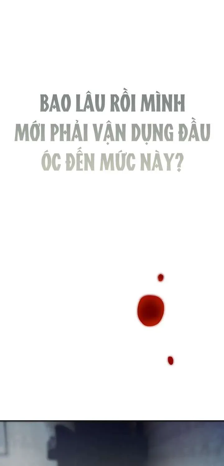 Chào Mừng Đến Với Dinh Thự Hoa Hồng Chương 43 - Trang 88