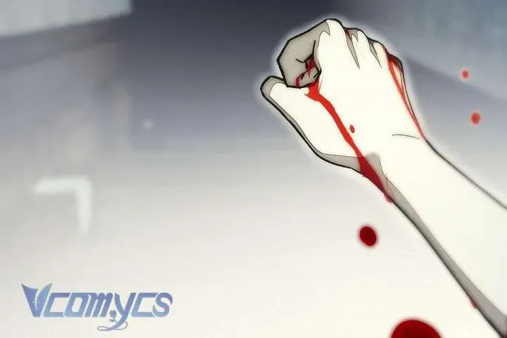 Chào Mừng Đến Với Dinh Thự Hoa Hồng Chương 43 - Trang 89