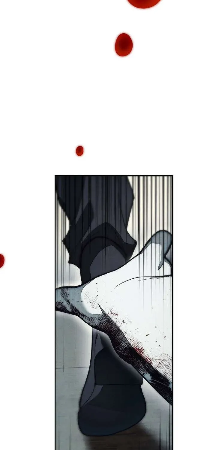 Chào Mừng Đến Với Dinh Thự Hoa Hồng Chương 43 - Trang 91