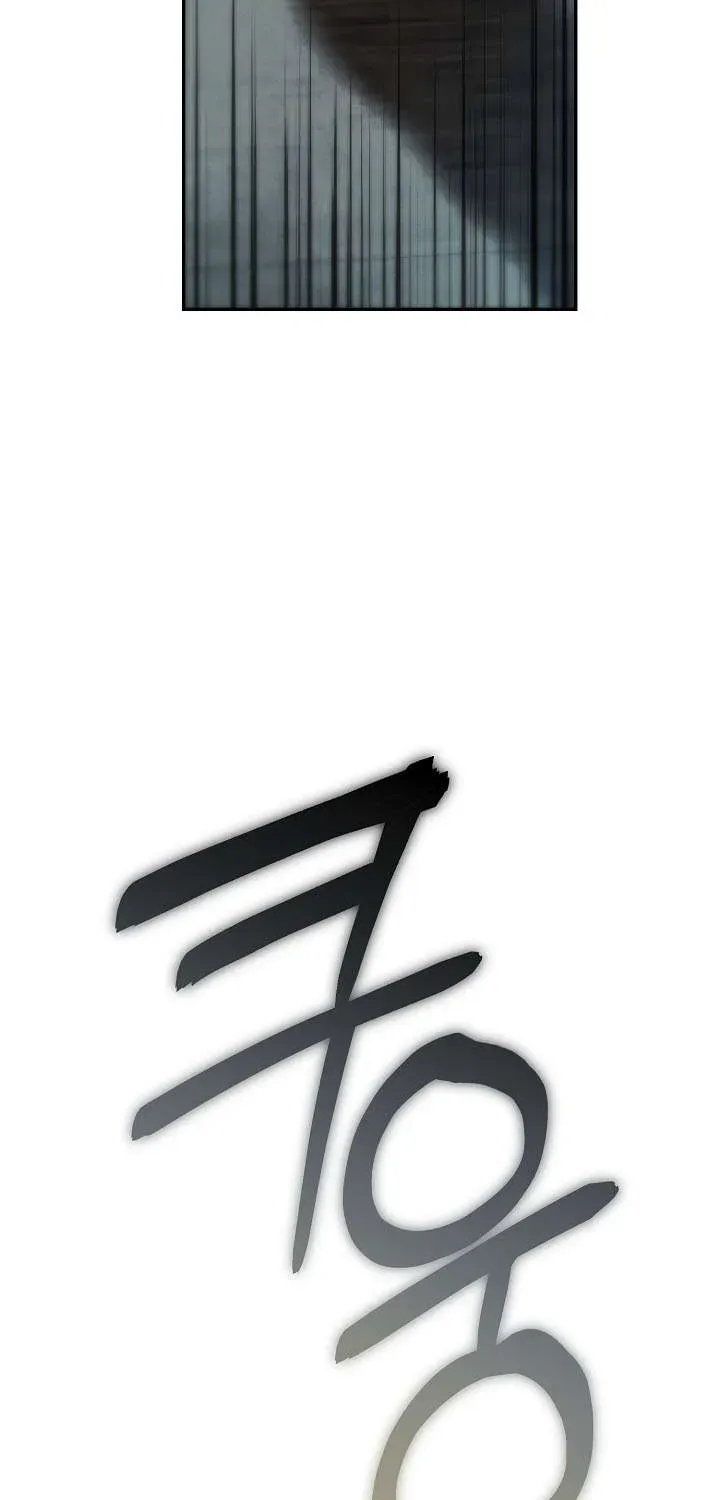 Chào Mừng Đến Với Dinh Thự Hoa Hồng Chương 43 - Trang 92