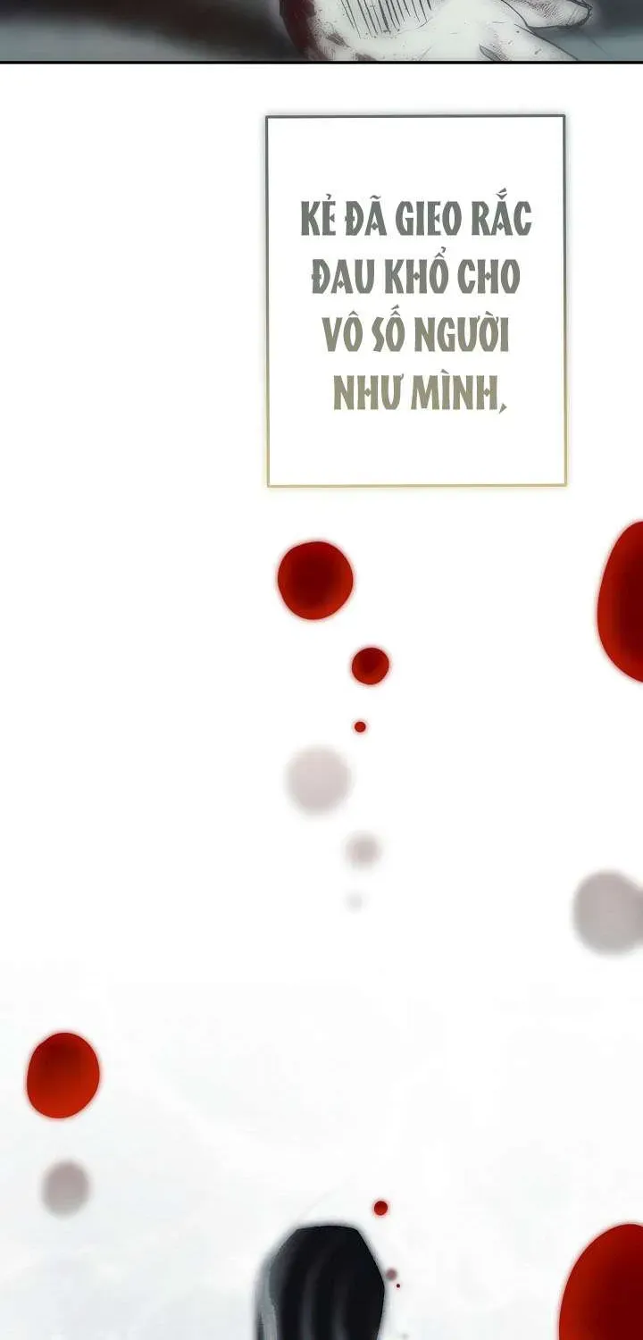 Chào Mừng Đến Với Dinh Thự Hoa Hồng Chương 43 - Trang 95