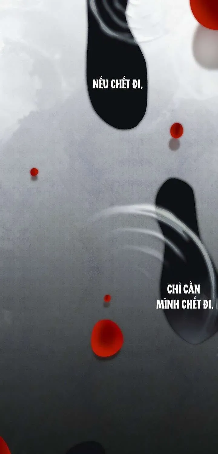 Chào Mừng Đến Với Dinh Thự Hoa Hồng Chương 43 - Trang 96