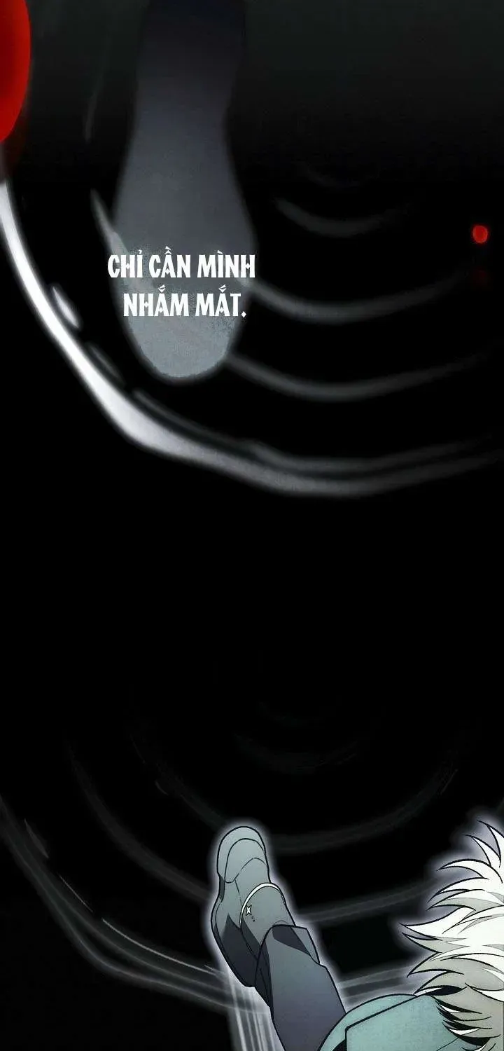 Chào Mừng Đến Với Dinh Thự Hoa Hồng Chương 43 - Trang 97