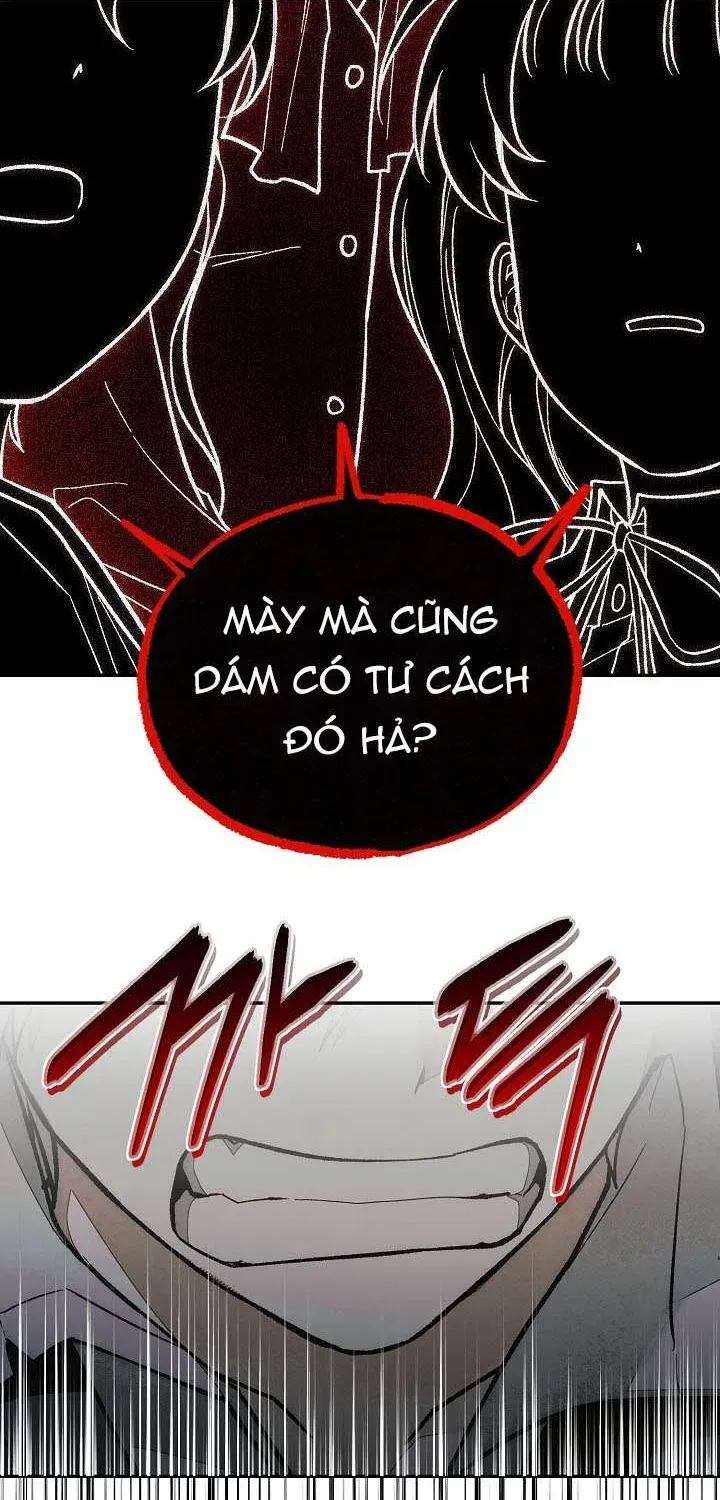 Chào Mừng Đến Với Dinh Thự Hoa Hồng Chương 43 - Trang 100