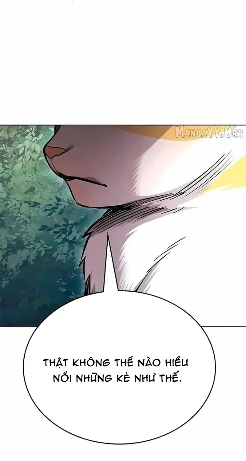 Hoá Thân Thành Mèo - Chương 394 - Trang 11