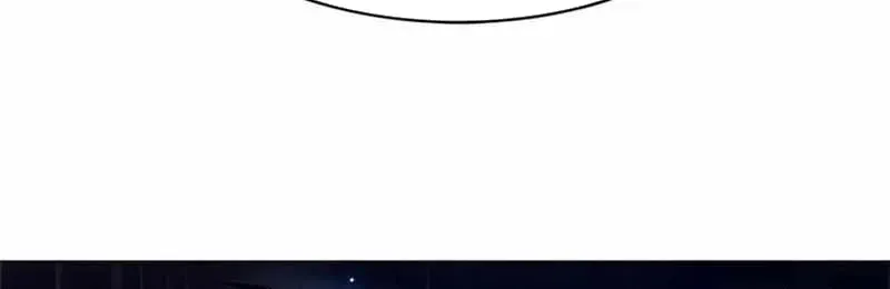 Hoá Thân Thành Mèo - Chương 394 - Trang 101