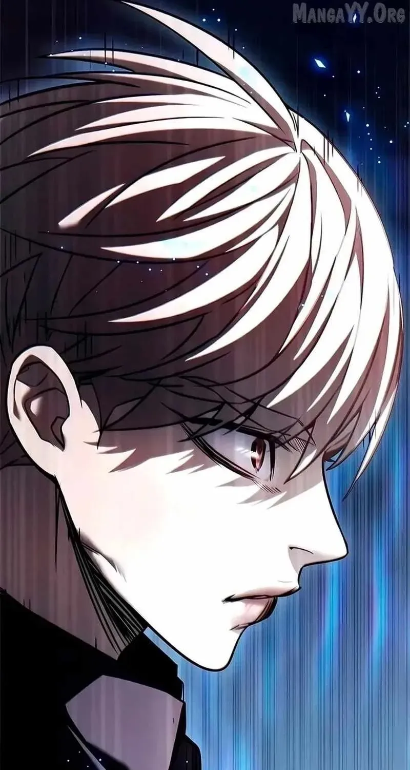 Hoá Thân Thành Mèo - Chương 394 - Trang 102