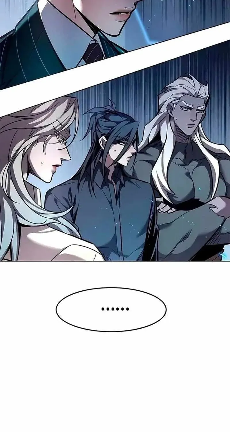 Hoá Thân Thành Mèo - Chương 394 - Trang 104