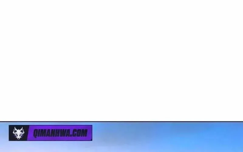 Hoá Thân Thành Mèo - Chương 394 - Trang 105