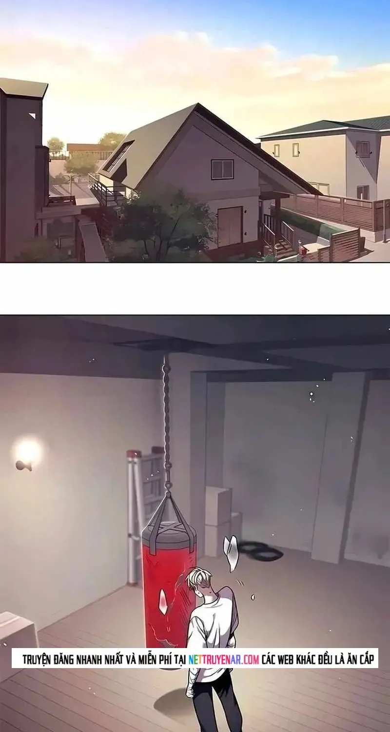 Hoá Thân Thành Mèo - Chương 394 - Trang 106