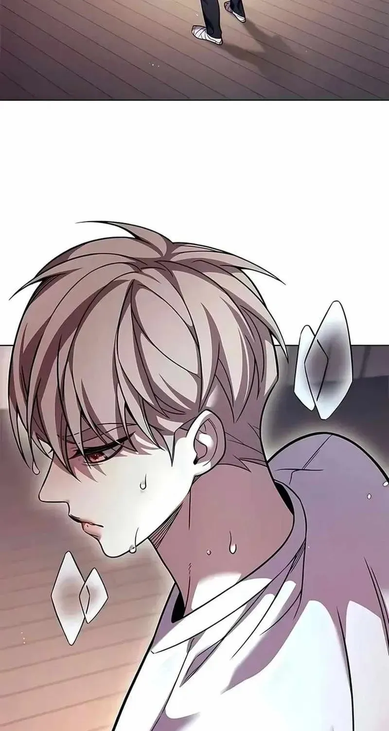 Hoá Thân Thành Mèo - Chương 394 - Trang 107