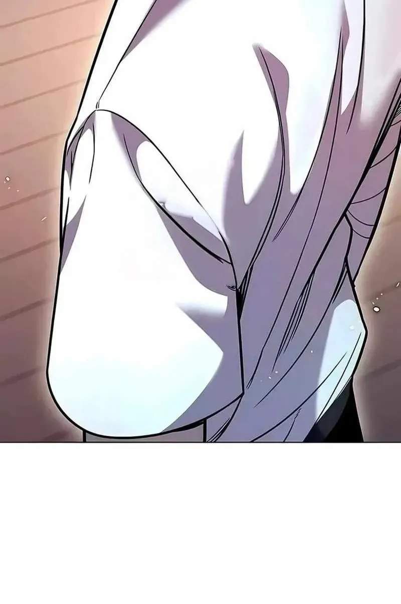 Hoá Thân Thành Mèo - Chương 394 - Trang 108