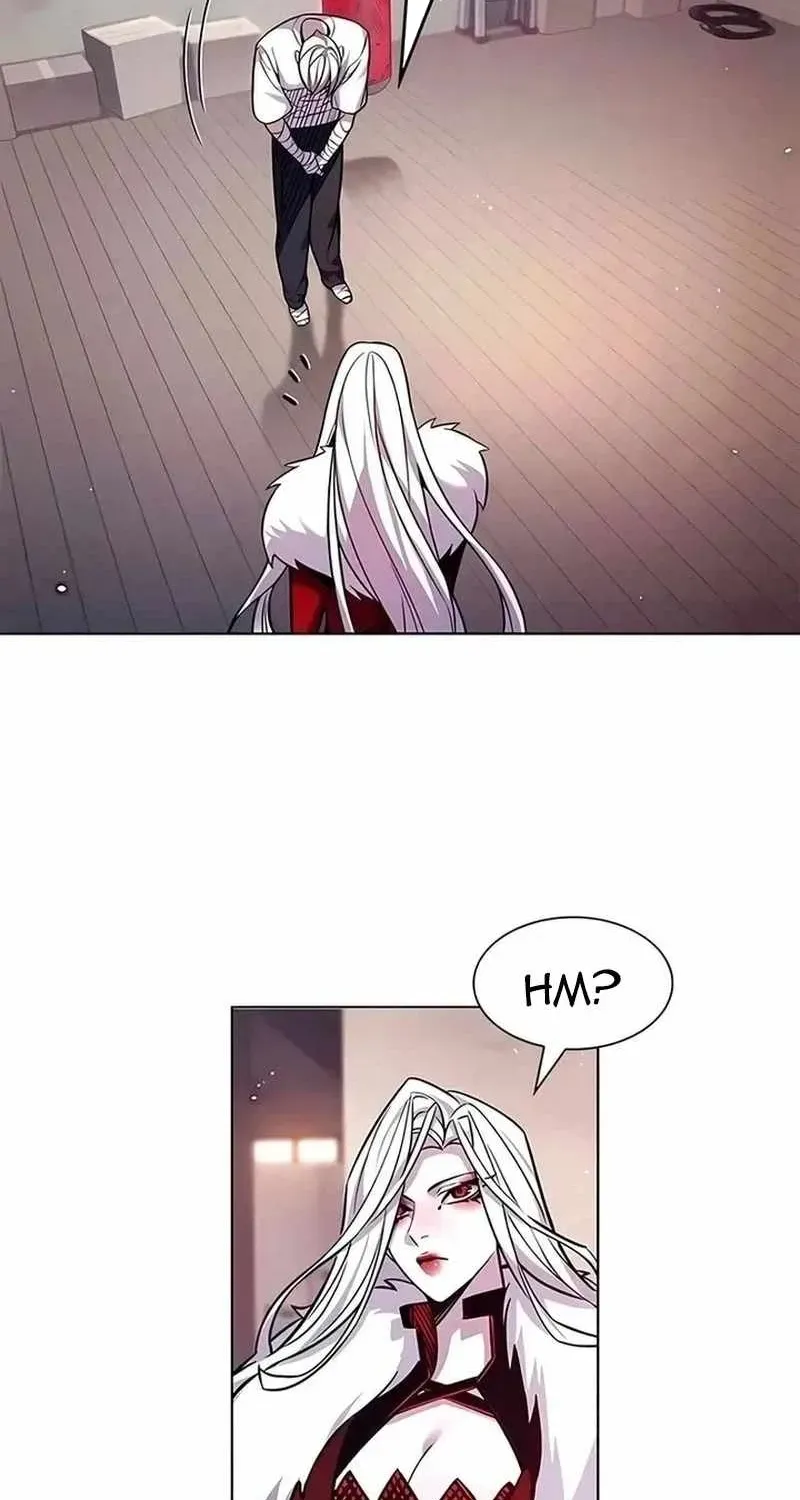 Hoá Thân Thành Mèo - Chương 394 - Trang 111