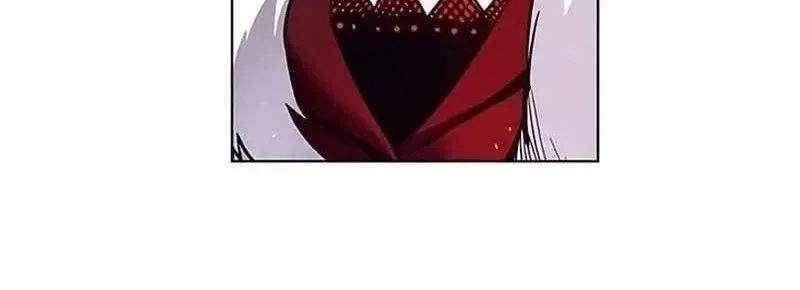 Hoá Thân Thành Mèo - Chương 394 - Trang 112