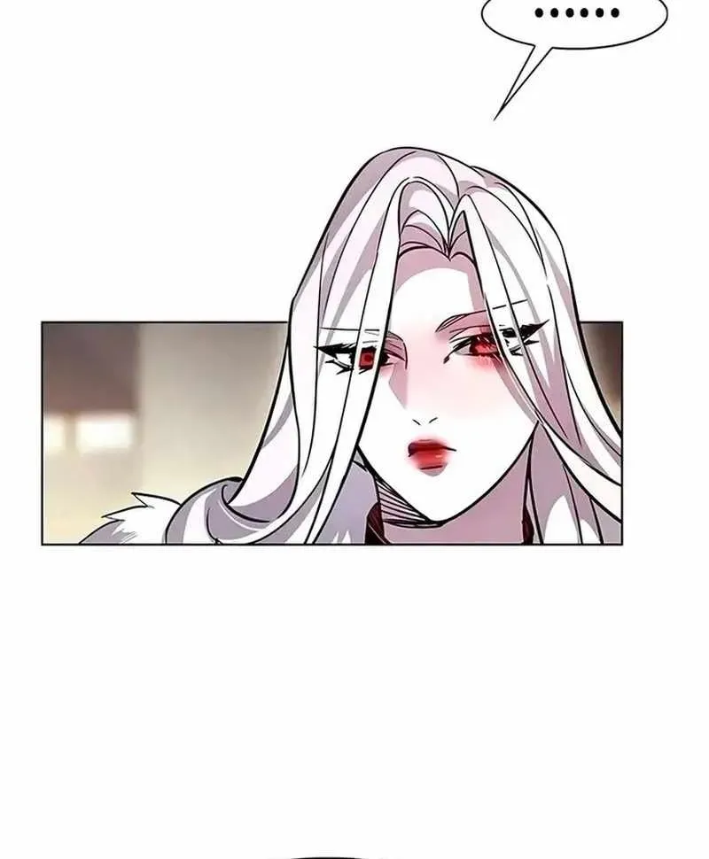 Hoá Thân Thành Mèo - Chương 394 - Trang 118