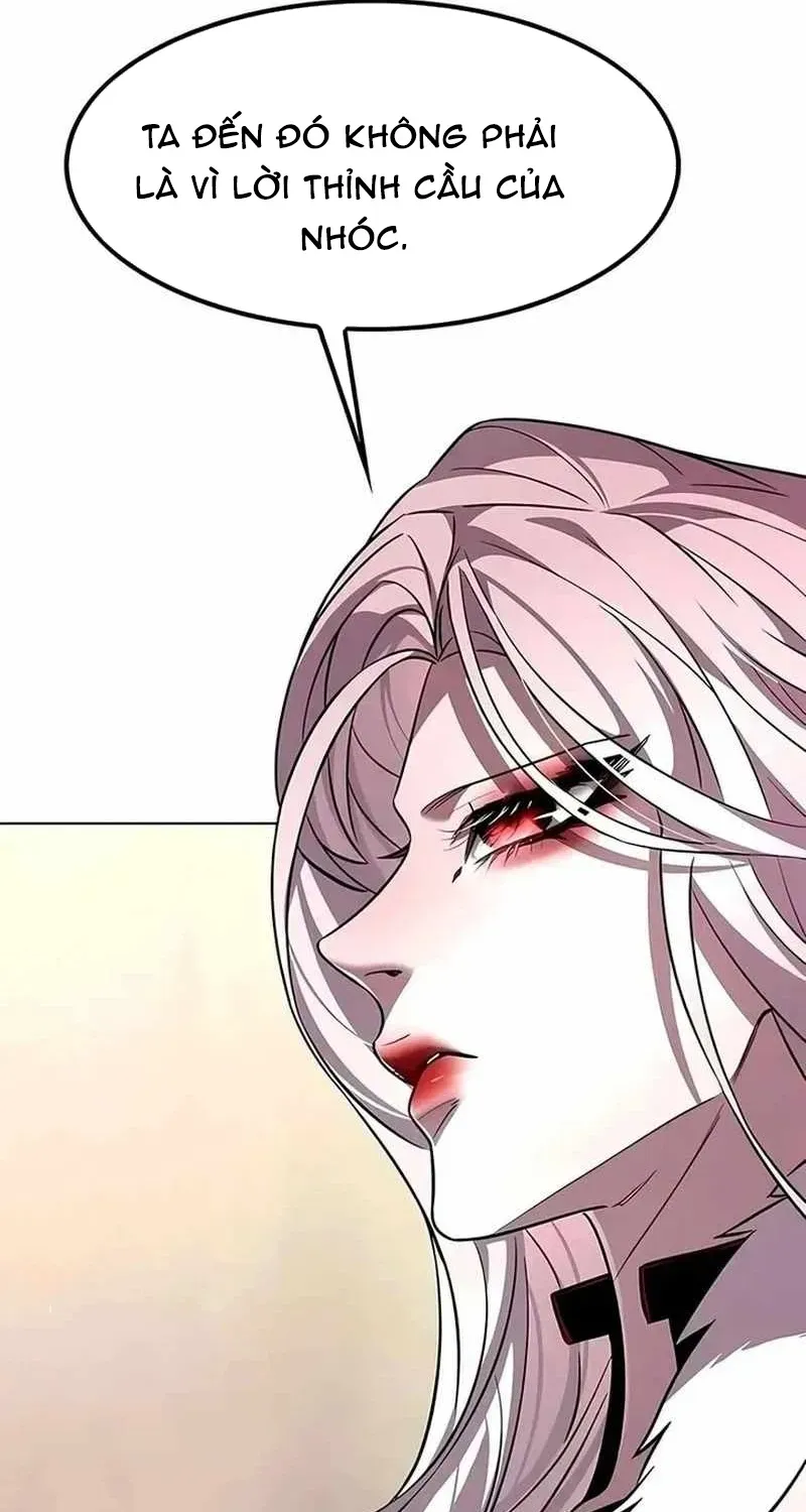 Hoá Thân Thành Mèo - Chương 394 - Trang 119