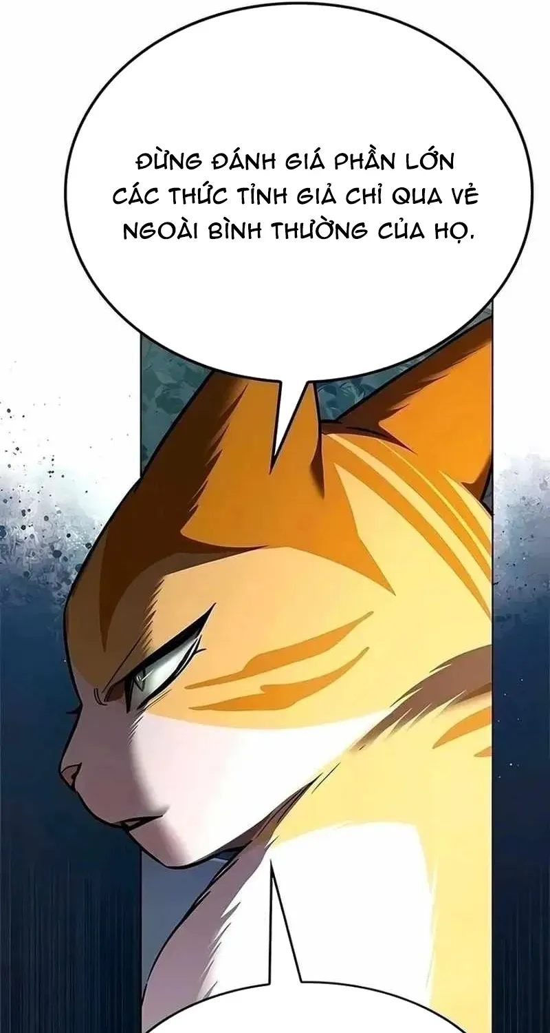 Hoá Thân Thành Mèo - Chương 394 - Trang 13