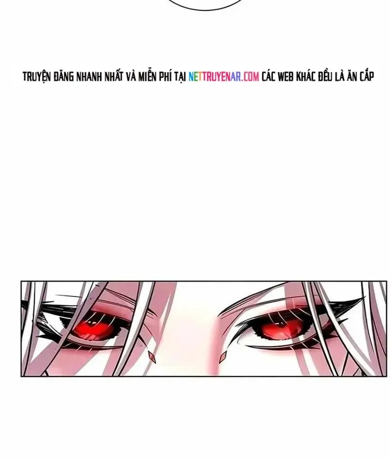 Hoá Thân Thành Mèo - Chương 394 - Trang 121