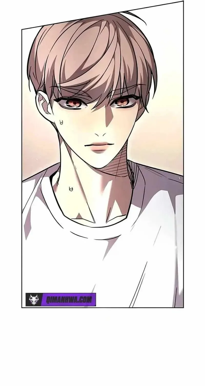 Hoá Thân Thành Mèo - Chương 394 - Trang 125