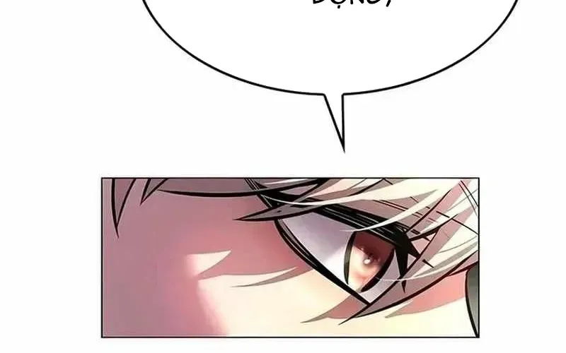 Hoá Thân Thành Mèo - Chương 394 - Trang 128