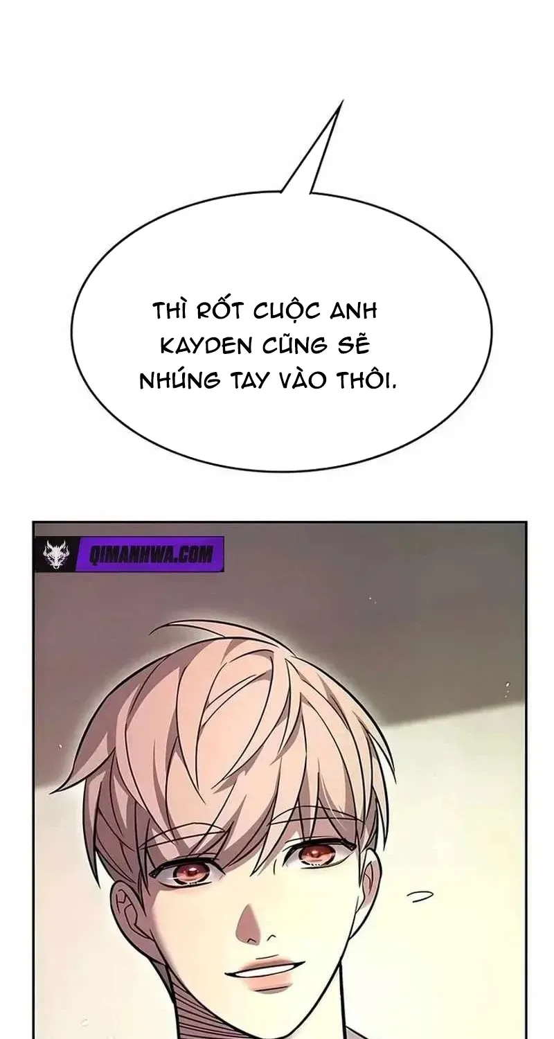 Hoá Thân Thành Mèo - Chương 394 - Trang 129