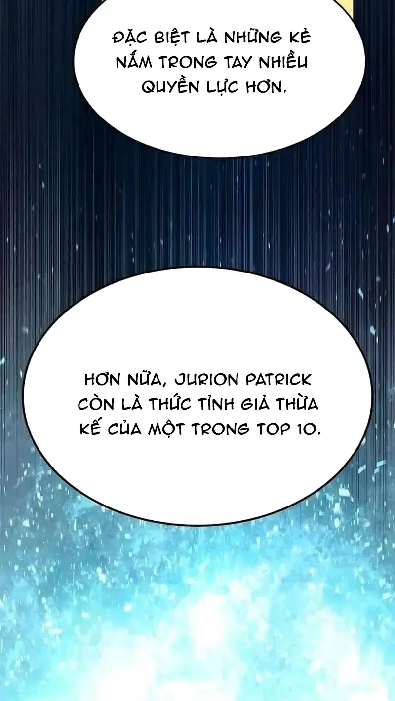 Hoá Thân Thành Mèo - Chương 394 - Trang 14