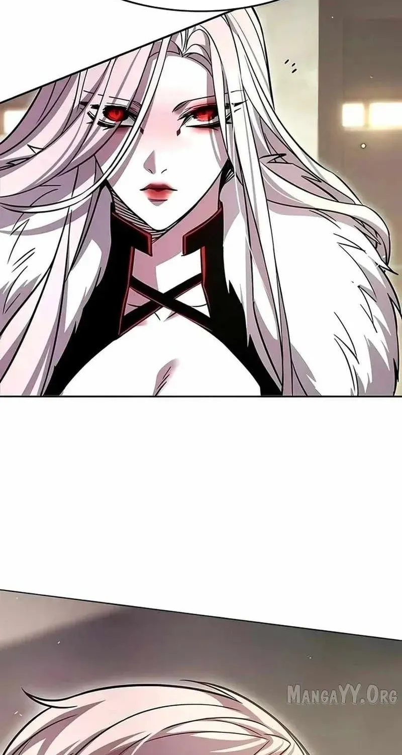 Hoá Thân Thành Mèo - Chương 394 - Trang 133