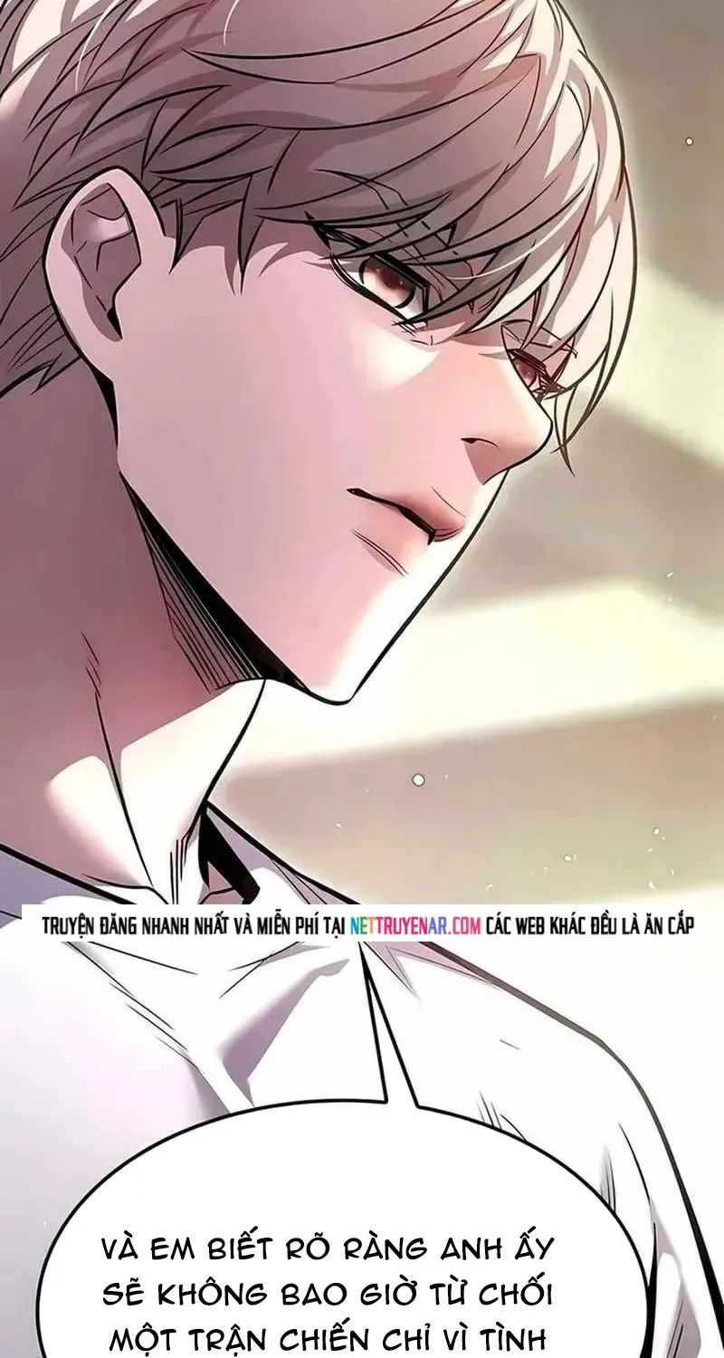 Hoá Thân Thành Mèo - Chương 394 - Trang 134