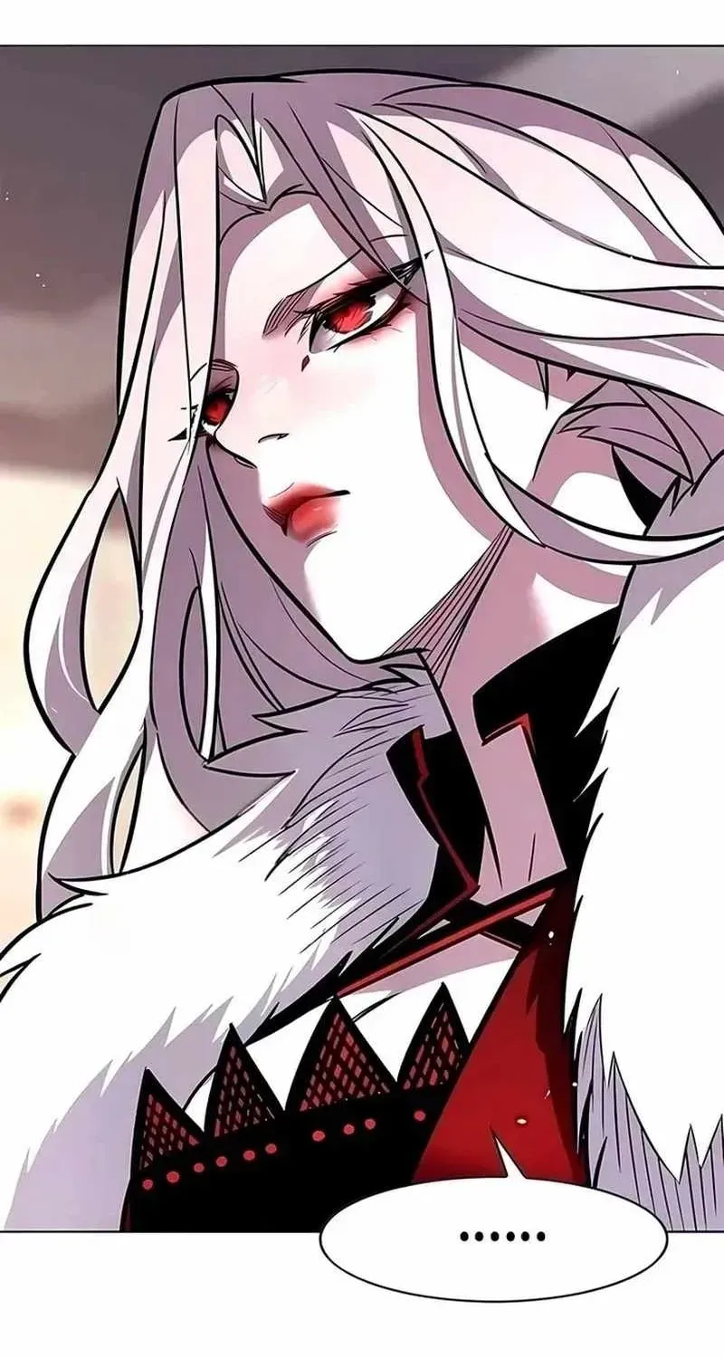 Hoá Thân Thành Mèo - Chương 394 - Trang 136