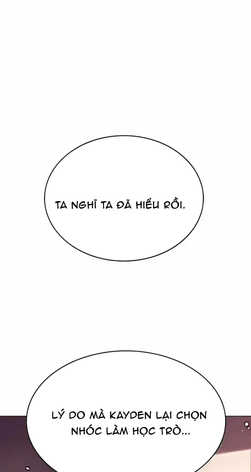 Hoá Thân Thành Mèo - Chương 394 - Trang 137