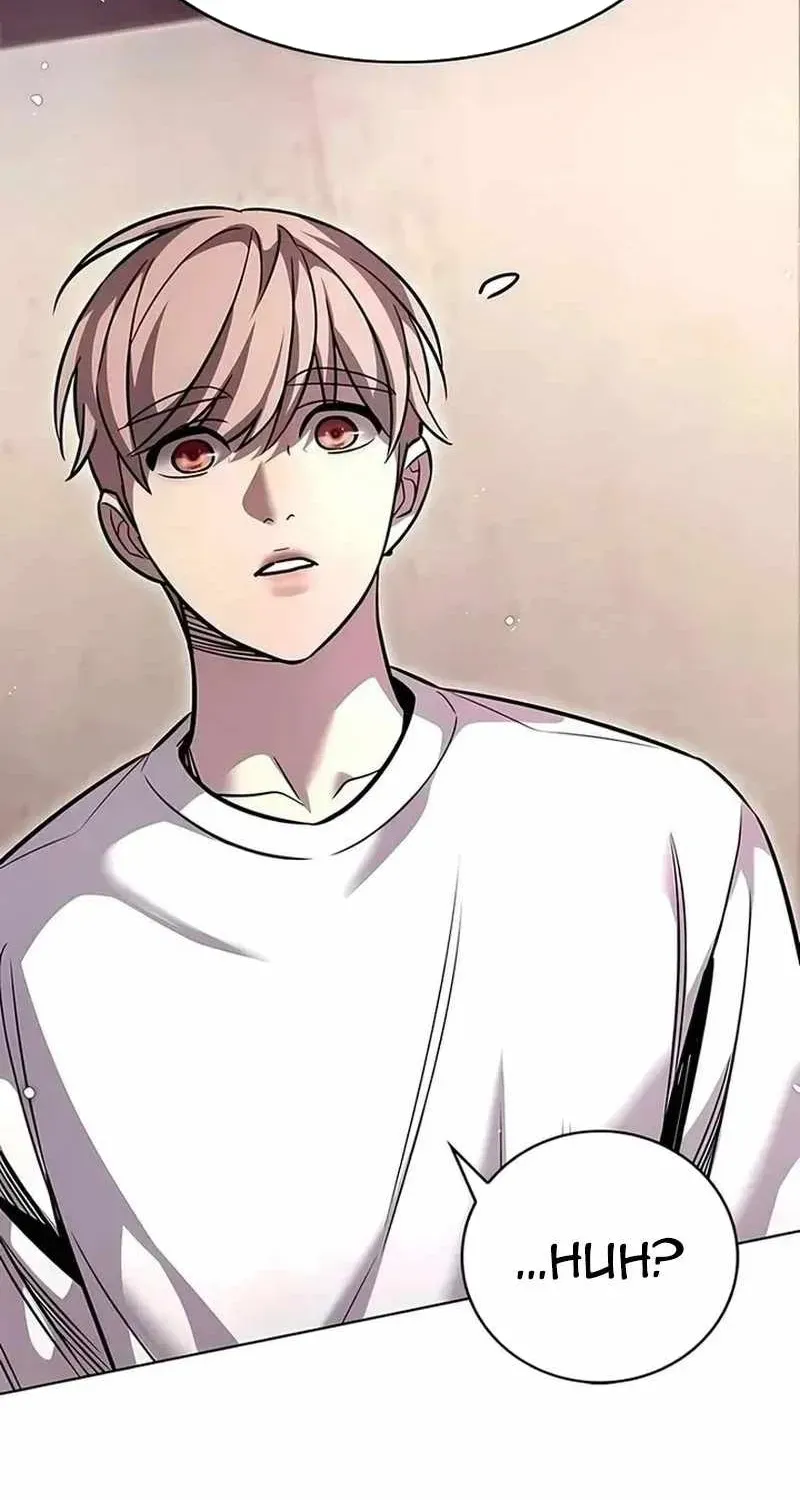 Hoá Thân Thành Mèo - Chương 394 - Trang 138