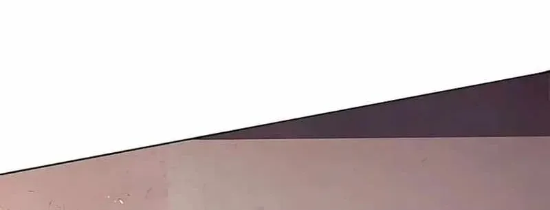 Hoá Thân Thành Mèo - Chương 394 - Trang 139