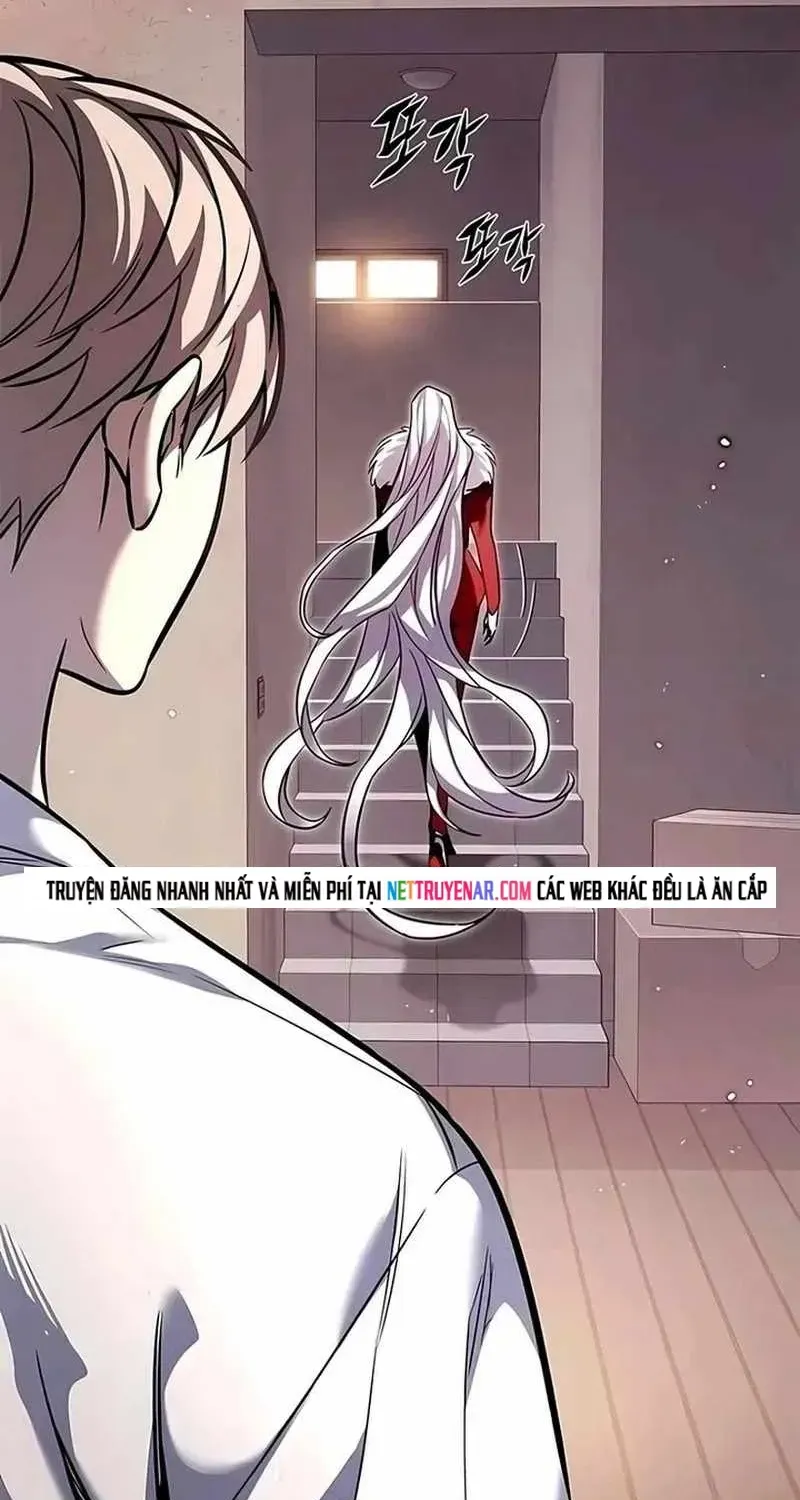Hoá Thân Thành Mèo - Chương 394 - Trang 140