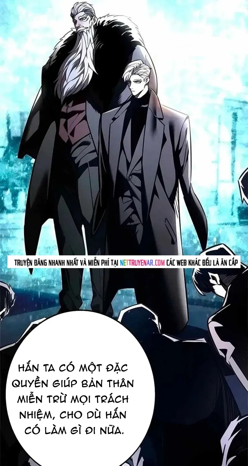 Hoá Thân Thành Mèo - Chương 394 - Trang 15