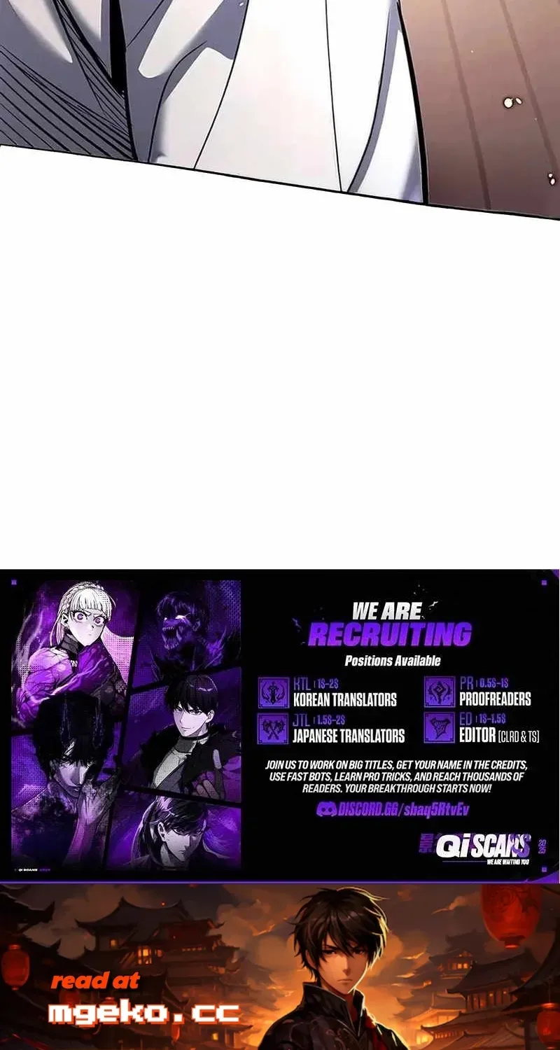 Hoá Thân Thành Mèo - Chương 394 - Trang 141