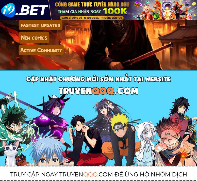 Hoá Thân Thành Mèo - Chương 394 - Trang 142