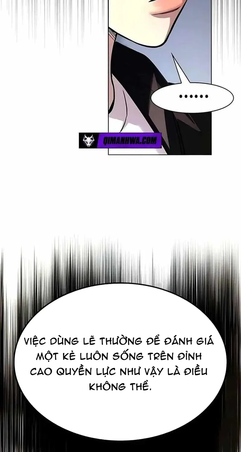 Hoá Thân Thành Mèo - Chương 394 - Trang 17