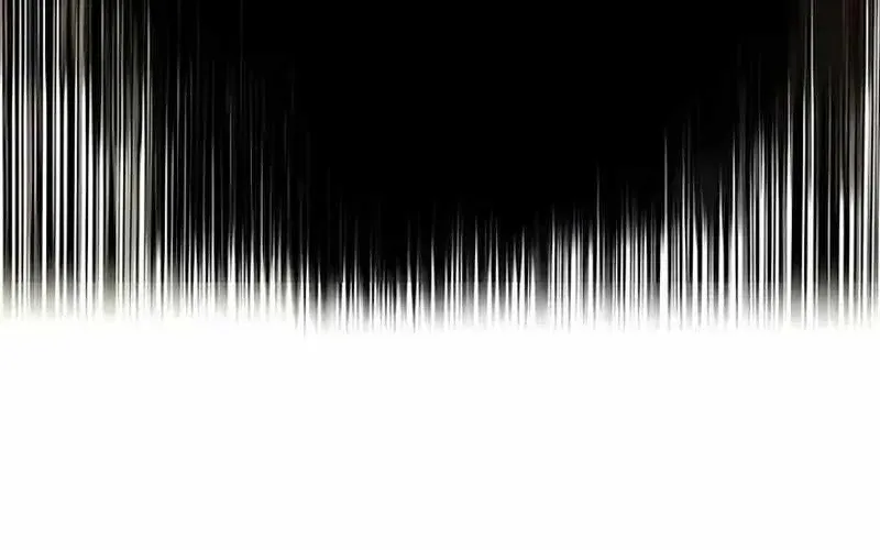 Hoá Thân Thành Mèo - Chương 394 - Trang 18