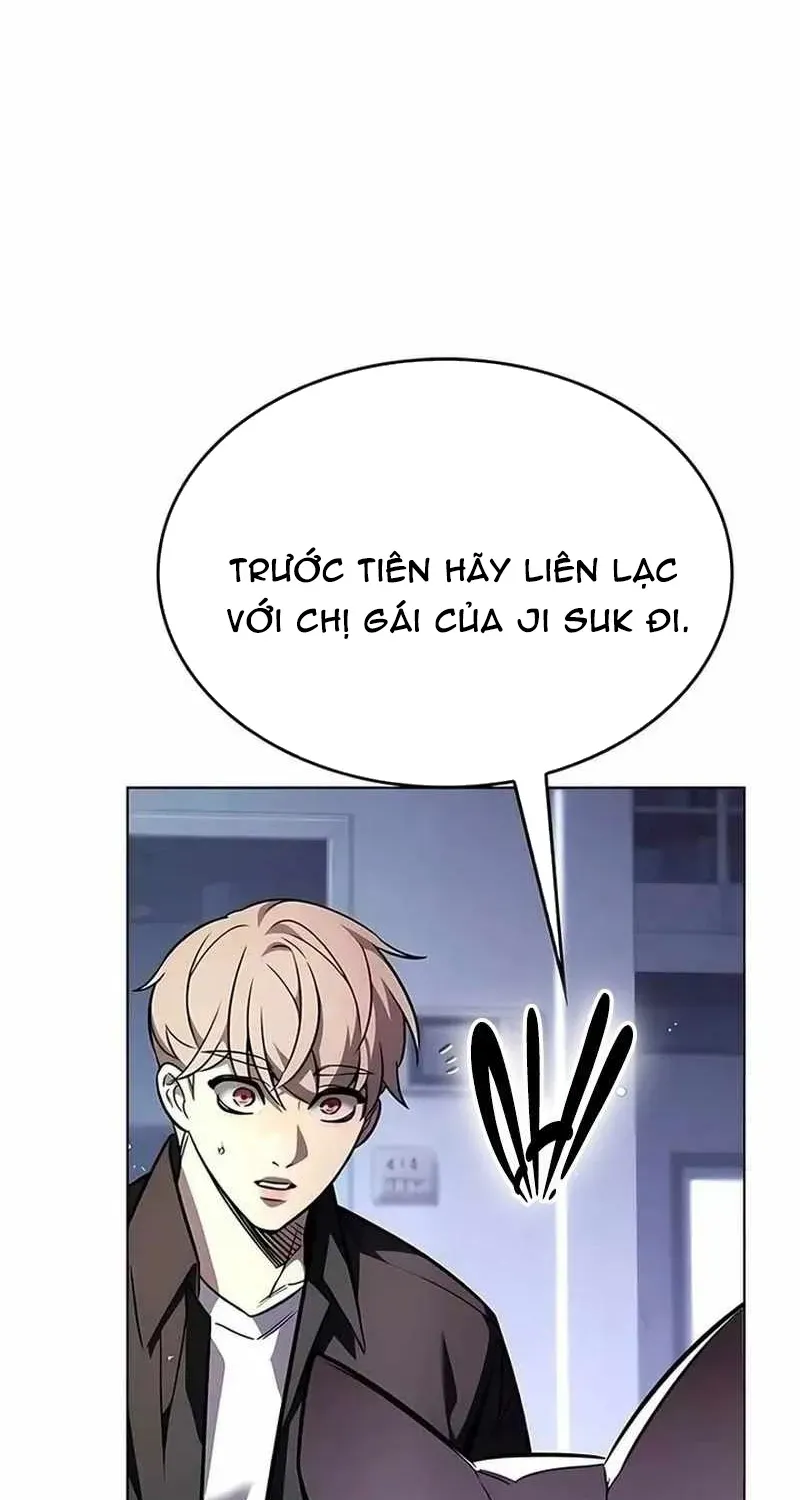 Hoá Thân Thành Mèo - Chương 394 - Trang 19