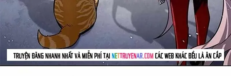 Hoá Thân Thành Mèo - Chương 394 - Trang 24