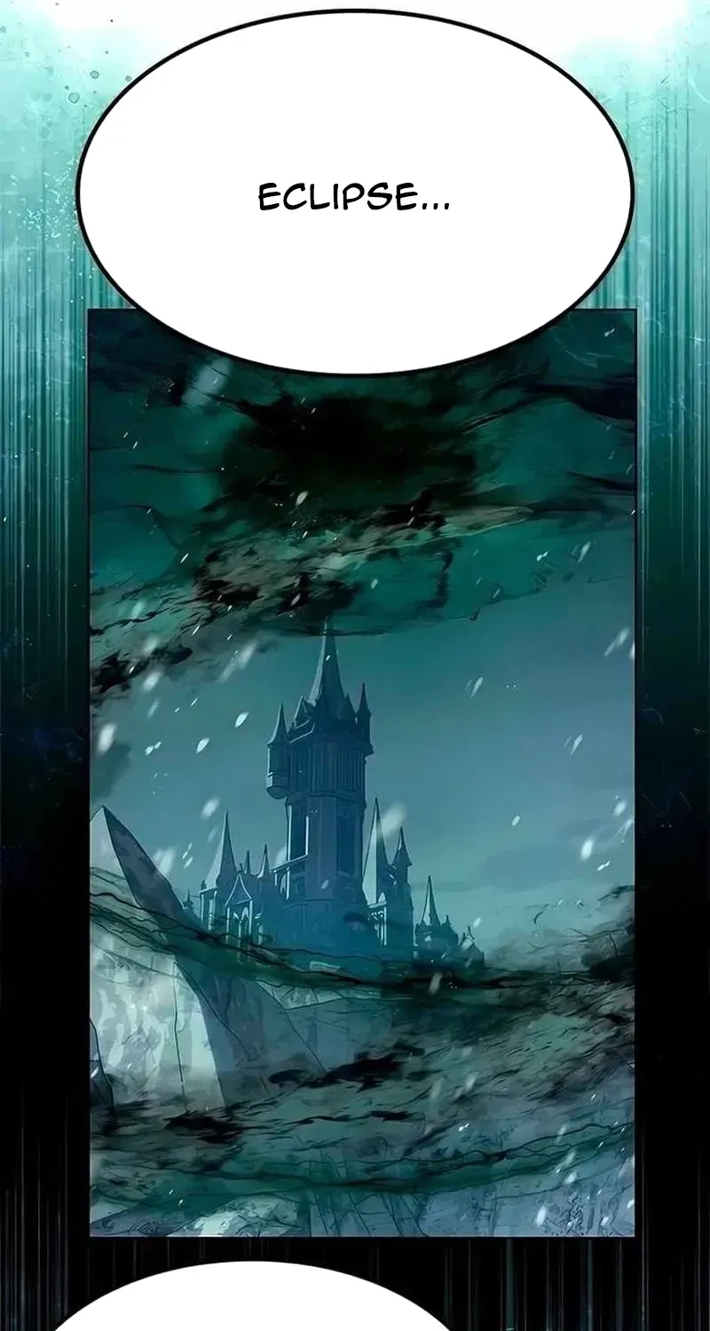 Hoá Thân Thành Mèo - Chương 394 - Trang 28