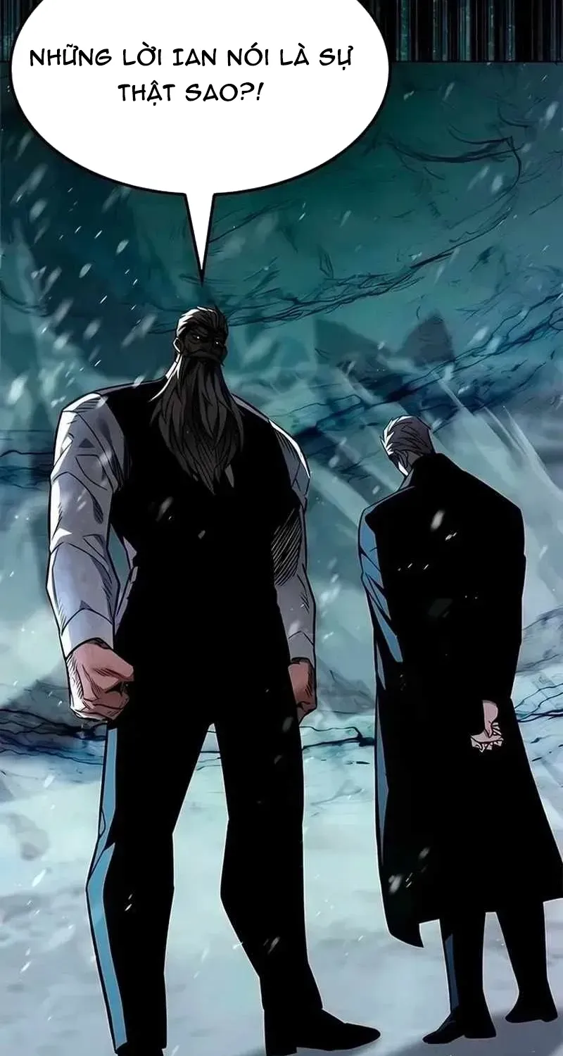 Hoá Thân Thành Mèo - Chương 394 - Trang 29