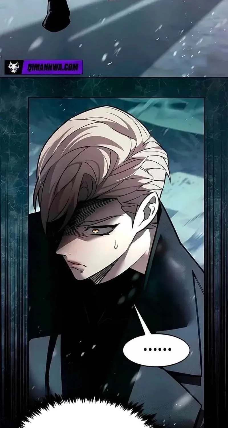 Hoá Thân Thành Mèo - Chương 394 - Trang 30