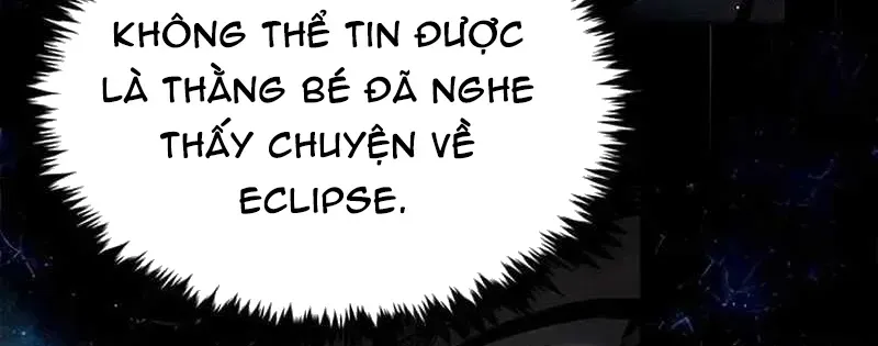 Hoá Thân Thành Mèo - Chương 394 - Trang 31