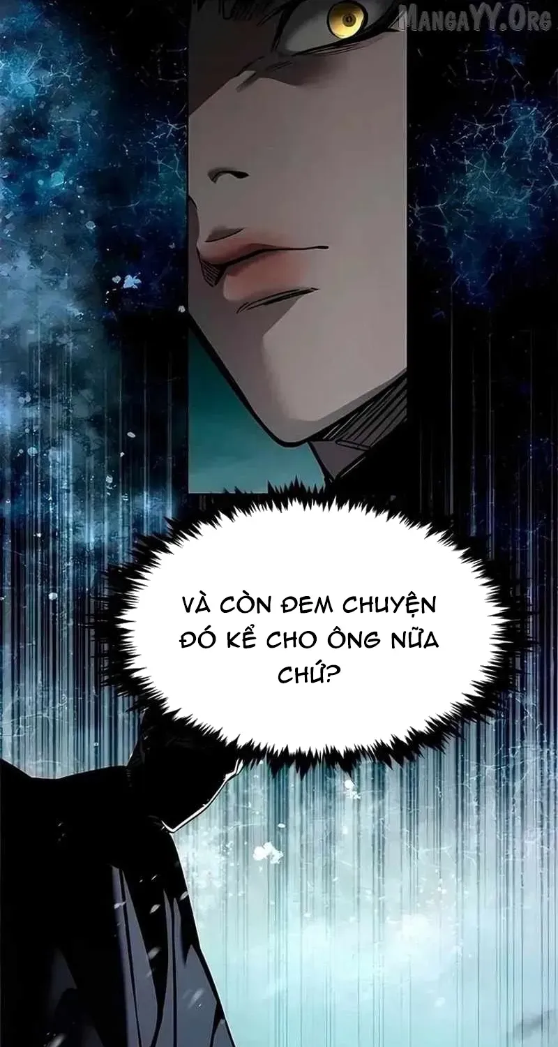 Hoá Thân Thành Mèo - Chương 394 - Trang 32