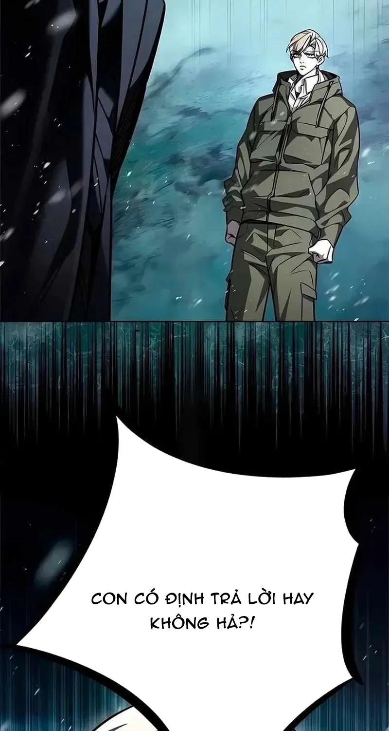 Hoá Thân Thành Mèo - Chương 394 - Trang 33