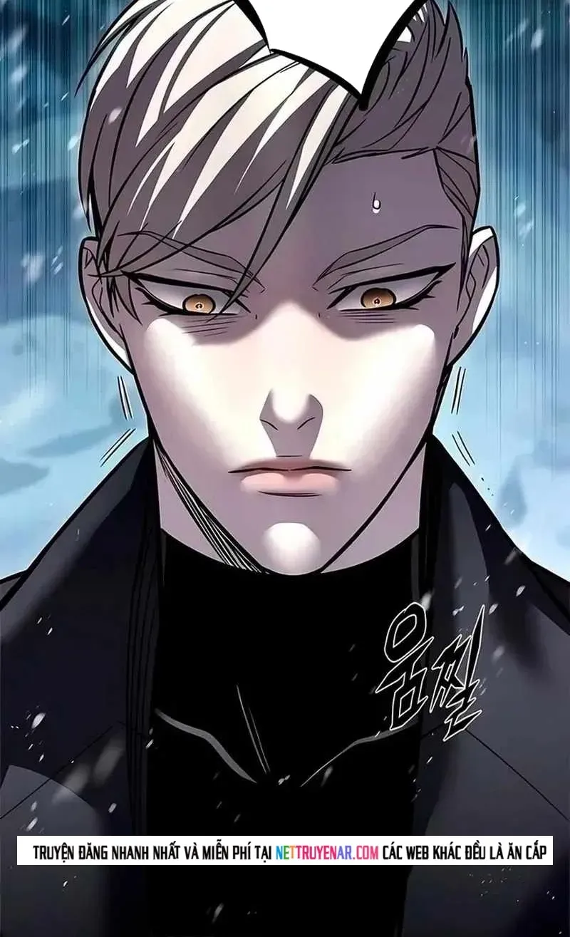 Hoá Thân Thành Mèo - Chương 394 - Trang 34