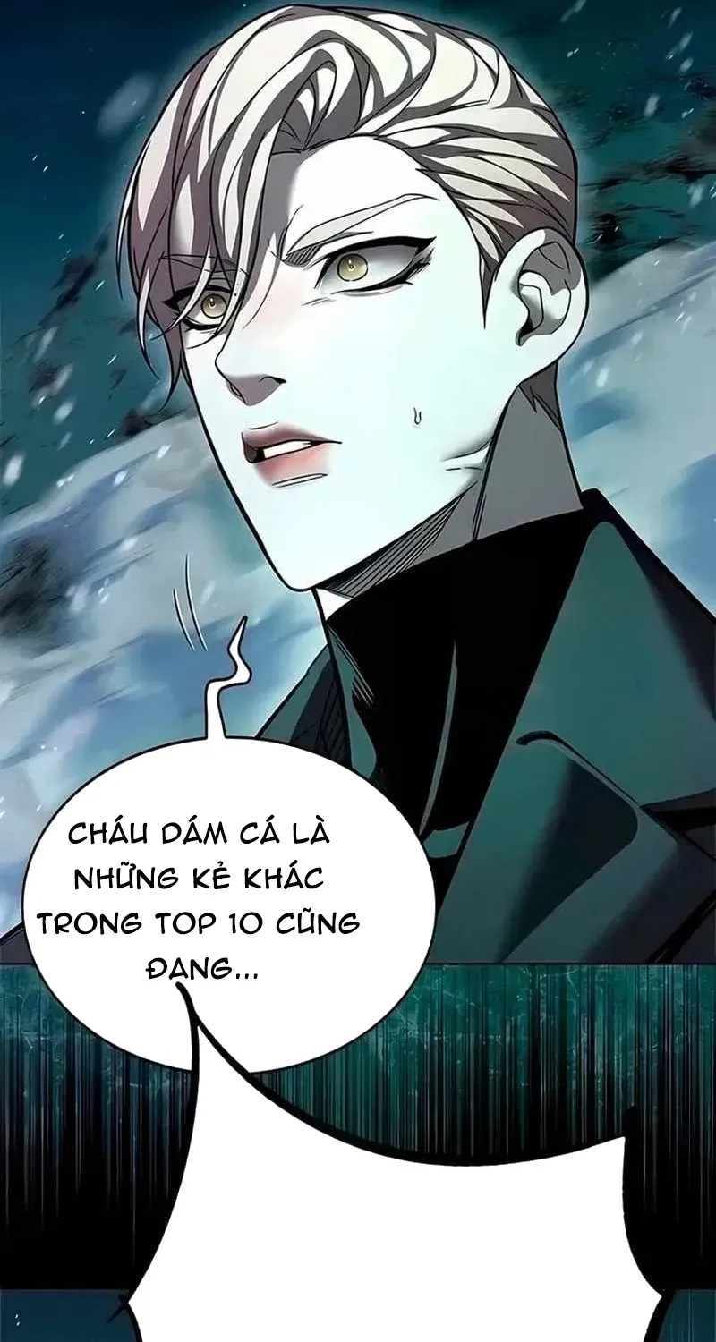 Hoá Thân Thành Mèo - Chương 394 - Trang 37