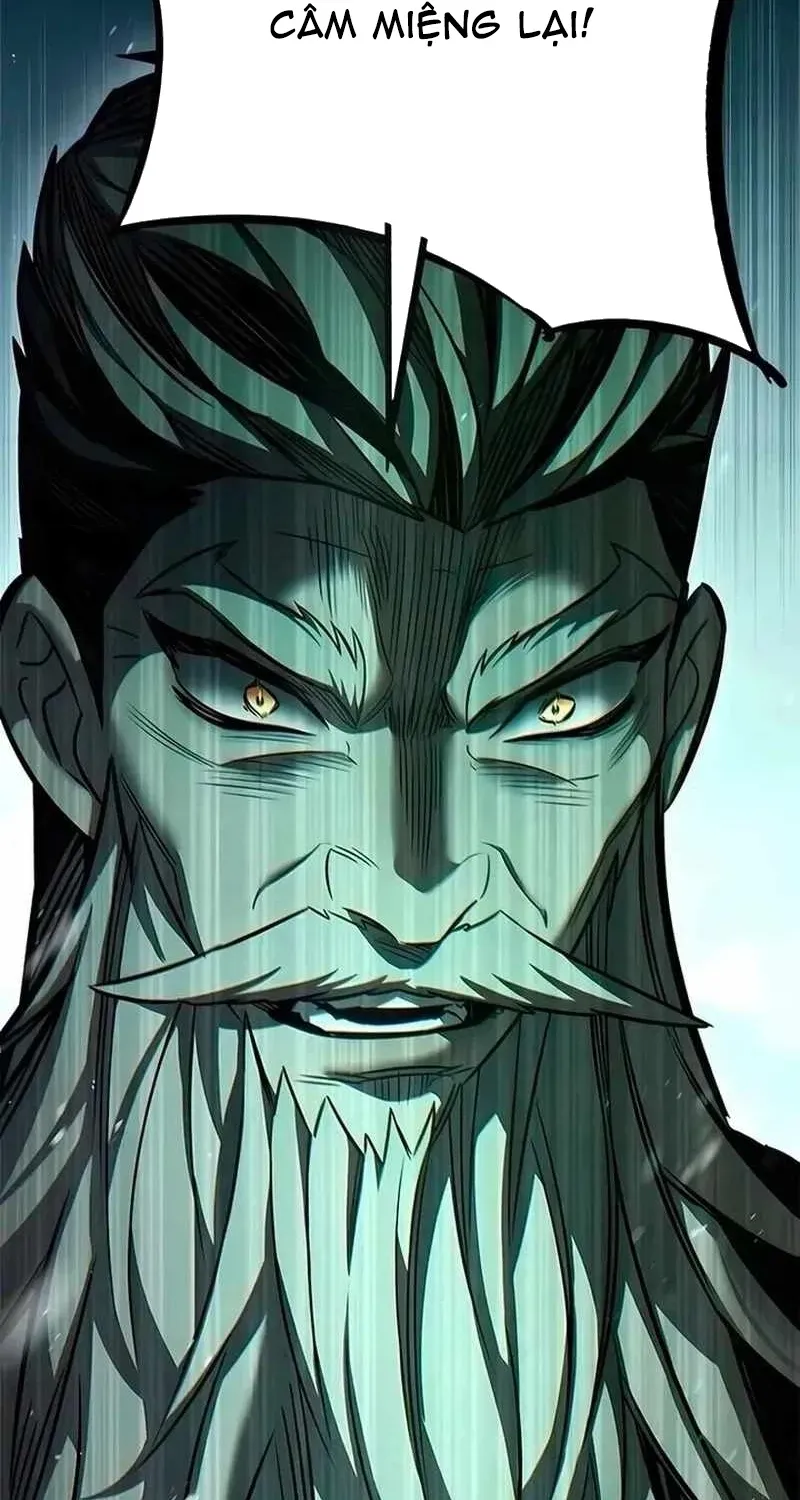 Hoá Thân Thành Mèo - Chương 394 - Trang 38